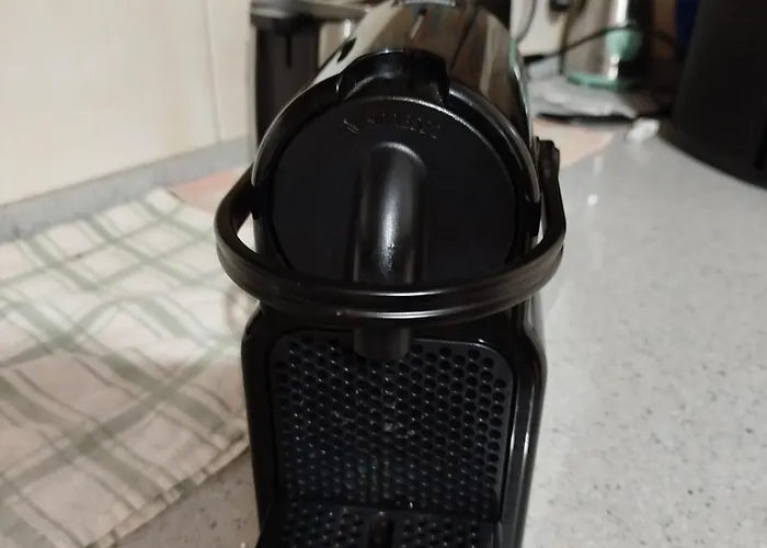 Aguas Vakantiehuis Nazaré