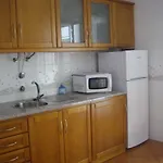 Aguas נאזרה