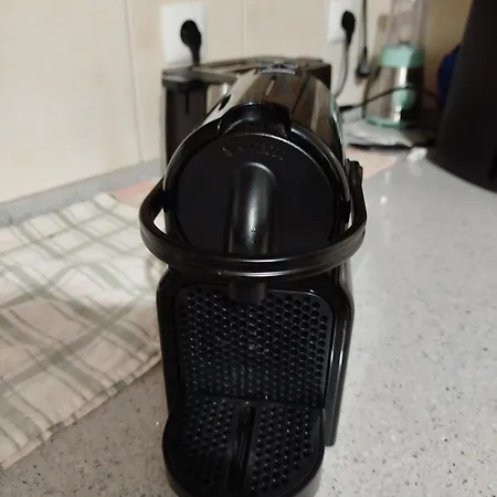 Aguas Σπίτι διακοπών Ναζαρέ