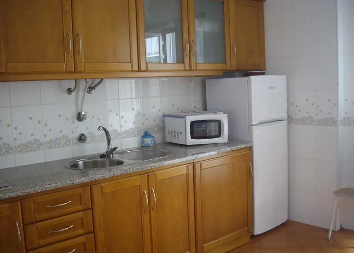 Aguas Назаре